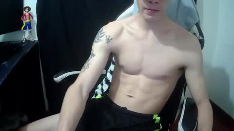 suez666 online show from March 27, 2026, 4:18 am