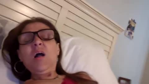 suga2023 online show from September 20, 2025, 9:27 pm