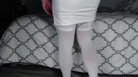 Snapshot of sugar1014 chatting on February 15, 2025, 11:47 pm sugar1014 online show from February 15, 2025, 11:47 pm