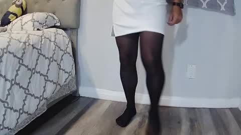 Snapshot of sugar1014 chatting on February 16, 2025, 3:27 pm sugar1014 online show from February 16, 2025, 3:27 pm