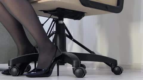 Snapshot of sugar1014 chatting on February 18, 2025, 1:44 pm sugar1014 online show from February 18, 2025, 1:44 pm