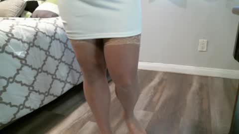 Snapshot of sugar1014 chatting on February 20, 2025, 2:13 pm sugar1014 online show from February 20, 2025, 2:13 pm