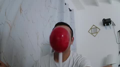 Snapshot of sugar1014 chatting on February 28, 2025, 7:14 pm sugar1014 online show from February 28, 2025, 7:14 pm