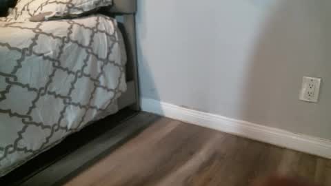 Snapshot of sugar1014 chatting on September 9, 2025, 6:40 pm sugar1014 online show from September 9, 2025, 6:40 pm