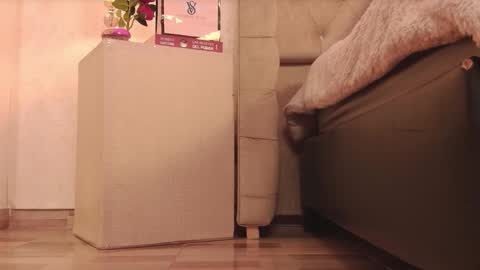 Snapshot of sugar1014 chatting on September 21, 2025, 12:23 am sugar1014 online show from September 21, 2025, 12:23 am