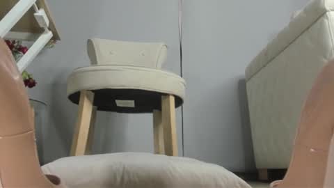 Snapshot of sugar1014 chatting on October 30, 2025, 3:52 am sugar1014 online show from October 30, 2025, 3:52 am