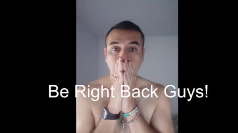 Snapshot of sugar1014 chatting on November 5, 2025, 1:05 am sugar1014 online show from November 5, 2025, 1:05 am