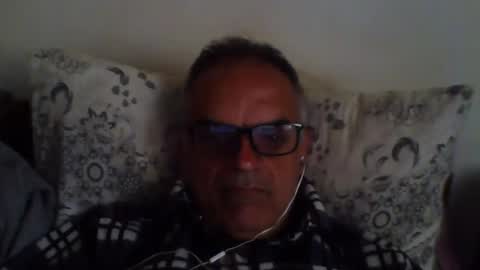 paolo online show from April 9, 2026, 7:58 am
