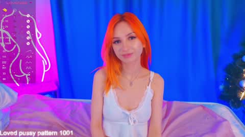 Agata online show from January 6, 2025, 3:09 am