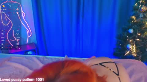 Agata online show from January 7, 2025, 1:06 am