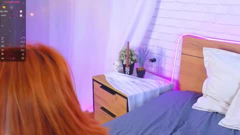 Agata online show from March 4, 2025, 2:17 am