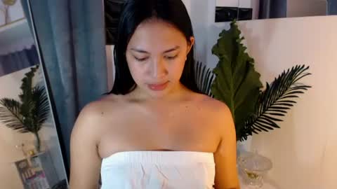 sugar_chloe17 online show from March 11, 2025, 8:09 pm