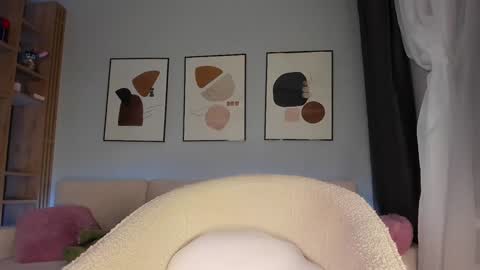 Snapshot of sugar_club chatting on January 5, 2025, 11:12 pm sugar_club online show from January 5, 2025, 11:12 pm