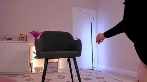 Snapshot of sugar_club chatting on March 3, 2025, 10:31 pm sugar_club online show from March 3, 2025, 10:31 pm