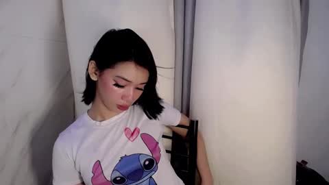 your ultimate goddess online show from February 2, 2025, 11:51 am