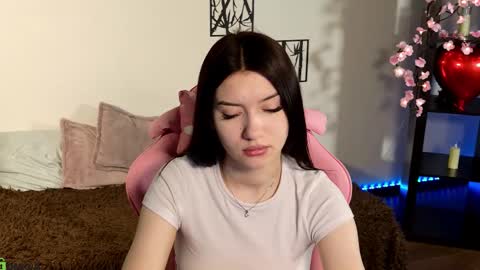 Jane online show from March 26, 2026, 1:33 am