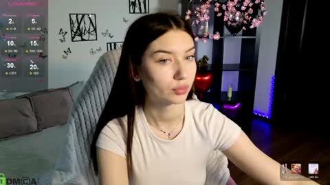 Jane online show from June 7, 2026, 2:16 am