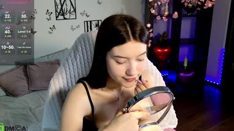 Jane online show from June 8, 2026, 1:28 am