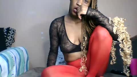 Snapshot of sugar_lace chatting on April 25, 2026, 1:30 am sugar online show from April 25, 2026, 1:30 am