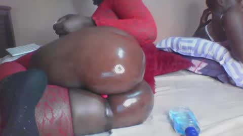 Snapshot of sugar_lexi9 chatting on February 22, 2025, 7:12 am Sugar lexi9 online show from February 22, 2025, 7:12 am