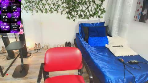 Snapshot of sugar_mom3 chatting on November 23, 2025, 12:10 am nancy online show from November 23, 2025, 12:10 am