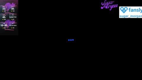 Morgan online show from March 1, 2025, 7:30 am