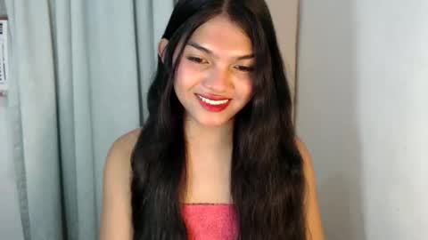 trisha online show from February 15, 2026, 6:54 am