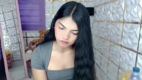 trisha online show from April 11, 2026, 7:45 am