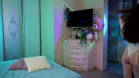 Rikki online show from November 3, 2025, 10:10 pm