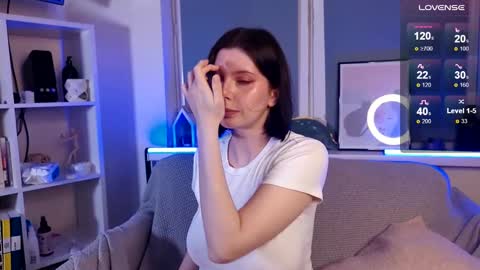 Maria online show from December 29, 2024, 4:40 pm