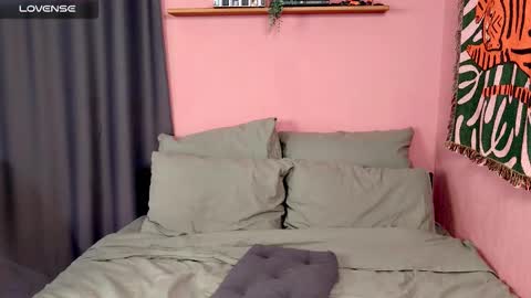 Maria online show from January 9, 2026, 9:45 am