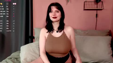 Maria online show from April 23, 2026, 1:02 pm