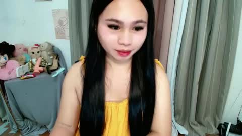 sugar_wendy online show from February 16, 2026, 9:55 pm