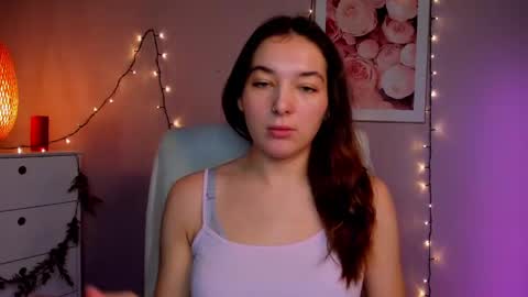 Megan online show from December 26, 2024, 8:28 am