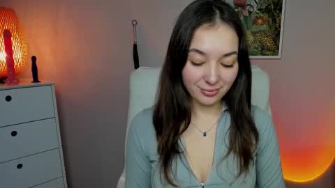 Megan online show from September 30, 2025, 7:02 am