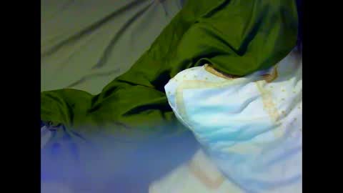 sugar_yum69 online show from April 5, 2026, 2:58 pm