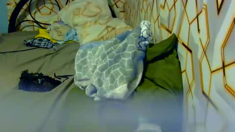 sugar_yum69 online show from April 6, 2026, 5:47 pm