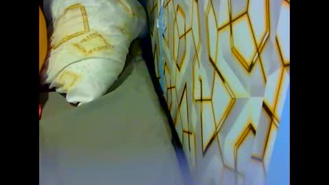 sugar_yum69 online show from April 7, 2026, 2:06 pm