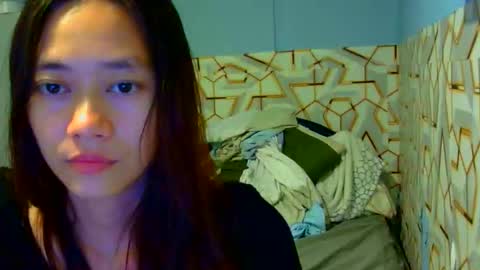 sugar_yum69 online show from April 9, 2026, 1:38 pm