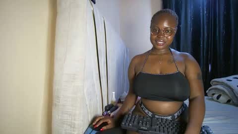 Ss online show from April 2, 2026, 6:44 am