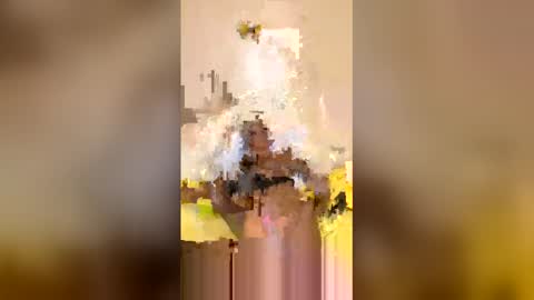 Snapshot of sugara_spicexo chatting on May 13, 2026, 11:07 am Ss online show from May 13, 2026, 11:07 am