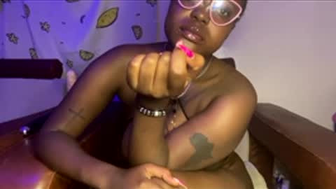 Snapshot of sugara_spicexo chatting on May 21, 2026, 7:26 am Ss online show from May 21, 2026, 7:26 am