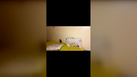 Snapshot of sugara_spicexo chatting on May 27, 2026, 1:30 pm Ss online show from May 27, 2026, 1:30 pm