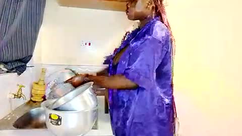 Snapshot of sugara_spicexo chatting on May 29, 2026, 7:17 am Ss online show from May 29, 2026, 7:17 am