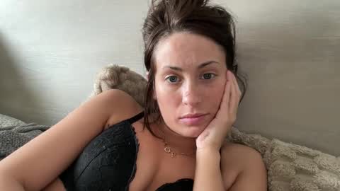 sugarbaby12333 online show from March 15, 2026, 8:48 pm