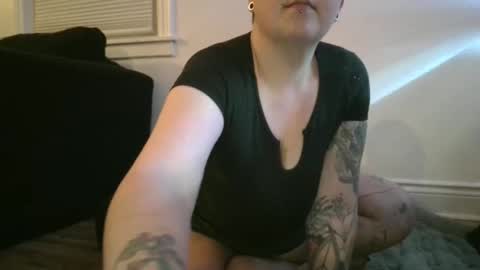 sugarbaby69969 online show from November 10, 2025, 12:31 am