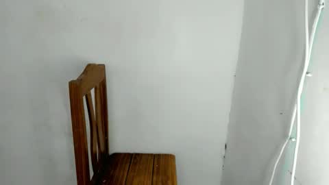 Snapshot of sugarbabydolly chatting on May 21, 2026, 2:46 pm Jo Haira online show from May 21, 2026, 2:46 pm