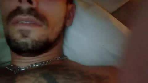 sugarbastard5 online show from August 1, 2026, 4:23 am