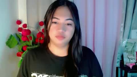 Snapshot of sugarbelle_ chatting on December 16, 2025, 8:41 am belle online show from December 16, 2025, 8:41 am