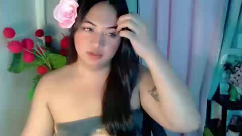 Snapshot of sugarbelle_ chatting on December 16, 2025, 8:47 pm belle online show from December 16, 2025, 8:47 pm